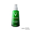 Vichy-Normaderm-Phytosolution-Double-Correction-Daily-Care-50mL.jpg