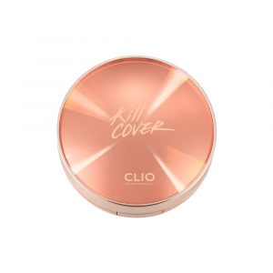 Clio-Kill-Cover-Glow-Fitting-Cushion-SPF50PA-15g-x-2ea.jpg