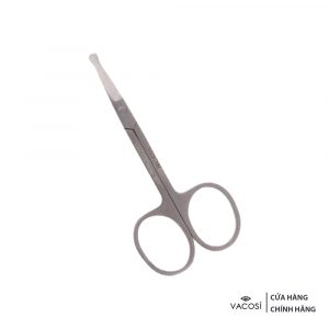Vacosi-Scissors-–-S01.jpg