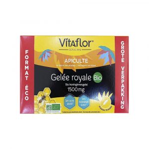 Vitaflor-Gelee-Royale-Bio-1500mg-30-Ong.jpg