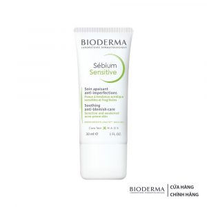 Bioderma-Sebium-Sensitive-Soothing-Anti-Blemish-Care-30mL-1.jpg