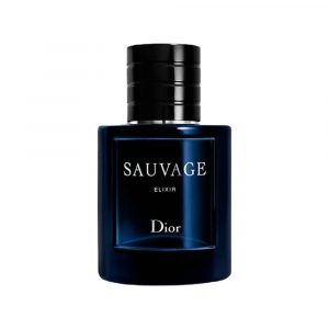 Nuoc-Hoa-Chiet-Dior-Sauvage-Elixir-10mL.jpg