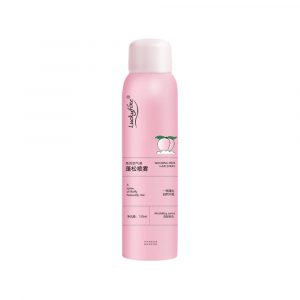 Luckyfine-Washing-Free-Hair-Spray-150mL.jpg