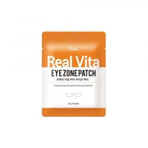 Prreti-Real-Vita-Eye-Zone-Patch-25g.jpg