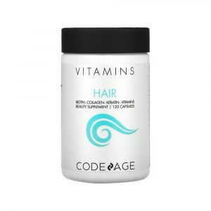 CodeAge-Vitamins-Hair-120.jpg