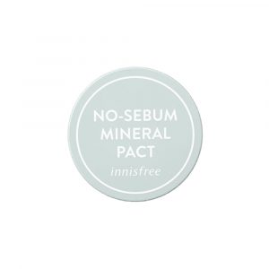 Innisfree-No-Sebum-Mineral-Pact-8.5g.jpg