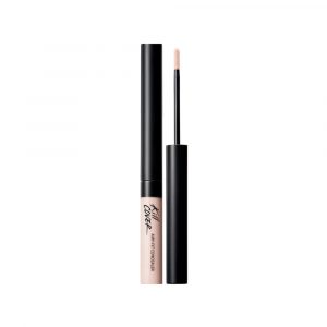 Clio-Kill-Cover-Airy-Fit-Concealer-3g.jpg