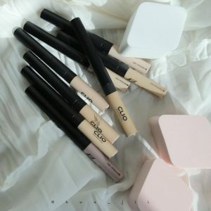 che khuyet diem clio kill cover airy fit concealer1