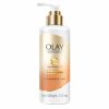 10330314 olay bs lot cleansing nourishing 250ml