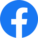 facebook contact icons medium